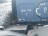 3GPKHVRJ5RS****** Used 2024 Honda Prologue