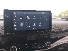 3GPKHVRJ5RS****** Repairable 2024 Honda Prologue