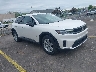3GPKHVRJ5RS****** Salvage and Wrecked 2024 Honda Prologue in Cleveland