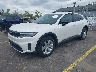 3GPKHVRJ5RS****** Used and Repairable 2024 Honda Prologue in Cleveland