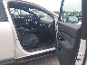 3GPKHVRJ5RS****** Used and Repairable 2024 Honda Prologue in Ohio State