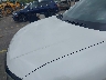 3GPKHVRJ5RS****** Salvage and Repairable 2024 Honda Prologue in Ohio State