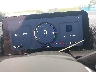 3GPKHVRJ5RS****** Salvage 2024 Honda Prologue in Cleveland