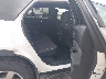 3GPKHVRJ5RS****** Wrecked 2024 Honda Prologue in Cleveland