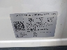 3GPKHVRJ5RS****** Used 2024 Honda Prologue in Cleveland