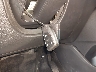 3GPKHVRJ5RS****** Salvage 2024 Honda Prologue in Ohio State