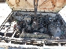 JT4RN50R8J5****** Reparables 1988 Toyota Pickup en Honolulu