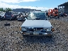 JT4RN50R8J5****** Usados 1988 Toyota Pickup en Estado de Hawaii