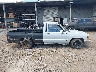 JT4RN50R8J5****** Reparables 1988 Toyota Pickup en Estado de Hawaii