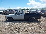 JT4RN50R8J5****** Salvamento 1988 Toyota Pickup