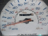 JT4RN50R8J5****** Destrozados 1988 Toyota Pickup