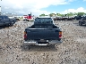 JT4RN50R8J5****** Usados 1988 Toyota Pickup