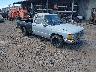 JT4RN50R8J5****** Salvamento y Destrozados 1988 Toyota Pickup en Honolulu