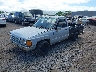 JT4RN50R8J5****** Usados y Reparables 1988 Toyota Pickup en Honolulu
