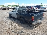 JT4RN50R8J5****** Salvamento y Reparables 1988 Toyota Pickup en Honolulu