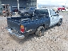 JT4RN50R8J5****** Salvamento y Destrozados 1988 Toyota Pickup en Estado de Hawaii
