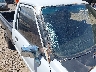 JT4RN50R8J5****** Salvamento y Reparables 1988 Toyota Pickup en Estado de Hawaii