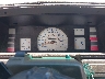 JT4RN50R8J5****** Salvamento 1988 Toyota Pickup en Honolulu