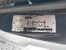 JT4RN50R8J5****** Usados 1988 Toyota Pickup en Honolulu