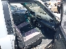 JT4RN50R8J5****** Usados y Reparables 1988 Toyota Pickup en Estado de Hawaii