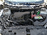 JN1BJ1CP0JW****** Repairable 2018 Nissan Rogue Sport in San Diego