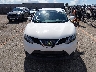 JN1BJ1CP0JW****** Used 2018 Nissan Rogue Sport in California State