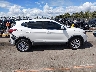 JN1BJ1CP0JW****** Repairable 2018 Nissan Rogue Sport in California State