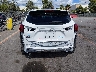 JN1BJ1CP0JW****** Used 2018 Nissan Rogue Sport