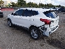 JN1BJ1CP0JW****** Salvage and Repairable 2018 Nissan Rogue Sport in San Diego