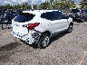 JN1BJ1CP0JW****** Salvage and Wrecked 2018 Nissan Rogue Sport in California State
