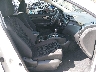 JN1BJ1CP0JW****** Used and Repairable 2018 Nissan Rogue Sport in California State