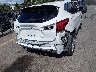 JN1BJ1CP0JW****** Salvage and Repairable 2018 Nissan Rogue Sport in California State