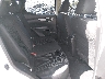 JN1BJ1CP0JW****** Wrecked 2018 Nissan Rogue Sport in San Diego