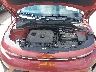 KNDJ23AU2N7****** Repairable 2022 Kia Soul in Austin