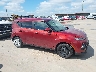 KNDJ23AU2N7****** Used 2022 Kia Soul in Texas State