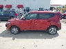 KNDJ23AU2N7****** Repairable 2022 Kia Soul in Texas State