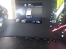 KNDJ23AU2N7****** Salvage 2022 Kia Soul