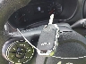 KNDJ23AU2N7****** Salvage 2022 Kia Soul in Texas State