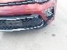 KNDJ23AU2N7****** Used 2022 Kia Soul