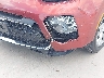 KNDJ23AU2N7****** Repairable 2022 Kia Soul