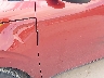 KNDJ23AU2N7****** Used and Repairable 2022 Kia Soul in Austin