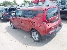 KNDJ23AU2N7****** Salvage and Repairable 2022 Kia Soul in Austin