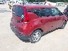 KNDJ23AU2N7****** Salvage and Wrecked 2022 Kia Soul in Texas State