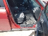 KNDJ23AU2N7****** Used and Repairable 2022 Kia Soul in Texas State