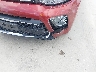 KNDJ23AU2N7****** Salvage and Repairable 2022 Kia Soul in Texas State