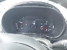 KNDJ23AU2N7****** Salvage 2022 Kia Soul in Austin