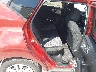 KNDJ23AU2N7****** Wrecked 2022 Kia Soul in Austin