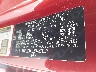 KNDJ23AU2N7****** Used 2022 Kia Soul in Austin