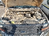 1FTSF31F1XE****** Repairable 1999 Ford F-350 in Fresno