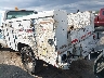 1FTSF31F1XE****** Repairable 1999 Ford F-350 in California State